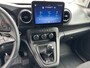 Mercedes-Benz Citan 108 CDI L1 Pro