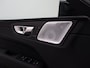 Volvo XC60 T8 PLUG-IN HYBRID BLACK EDITION ULTRA EXECUTIVE MASSAGE