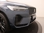 Volvo XC60 T8 PLUG-IN HYBRID BLACK EDITION ULTRA EXECUTIVE MASSAGE
