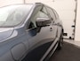 Volvo XC60 T8 PLUG-IN HYBRID BLACK EDITION ULTRA EXECUTIVE MASSAGE