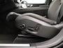 Volvo XC60 T8 PLUG-IN HYBRID BLACK EDITION ULTRA EXECUTIVE MASSAGE