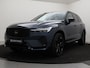 Volvo XC60 T8 PLUG-IN HYBRID BLACK EDITION ULTRA EXECUTIVE MASSAGE
