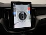 Volvo XC60 T8 PLUG-IN HYBRID BLACK EDITION ULTRA EXECUTIVE MASSAGE