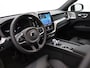 Volvo XC60 T8 PLUG-IN HYBRID BLACK EDITION ULTRA EXECUTIVE MASSAGE
