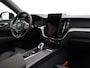 Volvo XC60 T8 PLUG-IN HYBRID BLACK EDITION ULTRA EXECUTIVE MASSAGE
