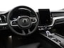 Volvo XC60 T8 PLUG-IN HYBRID BLACK EDITION ULTRA EXECUTIVE MASSAGE