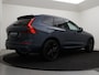 Volvo XC60 T8 PLUG-IN HYBRID BLACK EDITION ULTRA EXECUTIVE MASSAGE