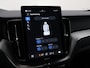Volvo XC60 T8 PLUG-IN HYBRID BLACK EDITION ULTRA EXECUTIVE MASSAGE