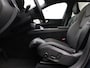 Volvo XC60 T8 PLUG-IN HYBRID BLACK EDITION ULTRA EXECUTIVE MASSAGE