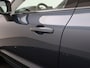 Volvo XC60 T8 PLUG-IN HYBRID BLACK EDITION ULTRA EXECUTIVE MASSAGE