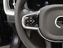 Volvo XC60 T8 PLUG-IN HYBRID BLACK EDITION ULTRA EXECUTIVE MASSAGE