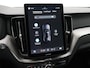 Volvo XC60 T8 PLUG-IN HYBRID BLACK EDITION ULTRA EXECUTIVE MASSAGE