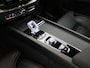 Volvo XC60 T8 PLUG-IN HYBRID BLACK EDITION ULTRA EXECUTIVE MASSAGE