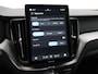 Volvo XC60 T8 PLUG-IN HYBRID BLACK EDITION ULTRA EXECUTIVE MASSAGE