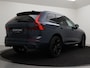 Volvo XC60 T8 PLUG-IN HYBRID BLACK EDITION ULTRA EXECUTIVE MASSAGE