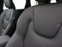 Volvo XC60 T8 PLUG-IN HYBRID BLACK EDITION ULTRA EXECUTIVE MASSAGE