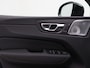 Volvo XC60 T8 PLUG-IN HYBRID BLACK EDITION ULTRA EXECUTIVE MASSAGE