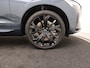 Volvo XC60 T8 PLUG-IN HYBRID BLACK EDITION ULTRA EXECUTIVE MASSAGE