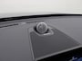 Volvo XC60 T8 PLUG-IN HYBRID BLACK EDITION ULTRA EXECUTIVE MASSAGE