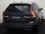 Volvo XC60 T8 PLUG-IN HYBRID BLACK EDITION ULTRA EXECUTIVE MASSAGE