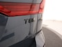 Volvo XC60 T8 PLUG-IN HYBRID BLACK EDITION ULTRA EXECUTIVE MASSAGE