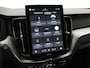 Volvo XC60 T8 PLUG-IN HYBRID BLACK EDITION ULTRA EXECUTIVE MASSAGE