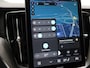 Volvo XC60 T8 PLUG-IN HYBRID BLACK EDITION ULTRA EXECUTIVE MASSAGE