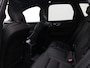 Volvo XC60 T8 PLUG-IN HYBRID BLACK EDITION ULTRA EXECUTIVE MASSAGE