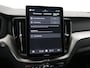 Volvo XC60 T8 PLUG-IN HYBRID BLACK EDITION ULTRA EXECUTIVE MASSAGE