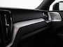 Volvo XC60 T8 PLUG-IN HYBRID BLACK EDITION ULTRA EXECUTIVE MASSAGE