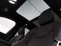 Volvo XC60 T8 PLUG-IN HYBRID BLACK EDITION ULTRA EXECUTIVE MASSAGE