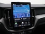 Volvo XC60 T8 PLUG-IN HYBRID BLACK EDITION ULTRA EXECUTIVE MASSAGE