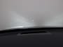Volvo XC60 T8 PLUG-IN HYBRID BLACK EDITION ULTRA EXECUTIVE MASSAGE