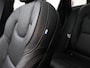 Volvo XC60 T8 PLUG-IN HYBRID BLACK EDITION ULTRA EXECUTIVE MASSAGE