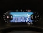 Volvo XC60 T8 PLUG-IN HYBRID BLACK EDITION ULTRA EXECUTIVE MASSAGE