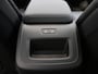 Volvo XC60 T8 PLUG-IN HYBRID BLACK EDITION ULTRA EXECUTIVE MASSAGE