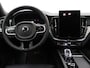Volvo XC60 T8 PLUG-IN HYBRID BLACK EDITION ULTRA EXECUTIVE MASSAGE