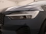 Volvo XC60 T8 PLUG-IN HYBRID BLACK EDITION ULTRA EXECUTIVE MASSAGE