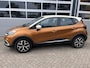 Renault Captur TCe 120 Intens AUTOMAAT