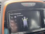 Renault Captur TCe 120 Intens AUTOMAAT