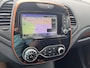 Renault Captur TCe 120 Intens AUTOMAAT