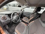 Renault Captur TCe 120 Intens AUTOMAAT