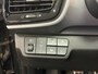 Kia Stonic 1.0 T-GDi MHEV DynamicLine*Winterpakket*Schuifdak*Carplay*Camera*