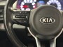 Kia Stonic 1.0 T-GDi MHEV DynamicLine*Winterpakket*Schuifdak*Carplay*Camera*