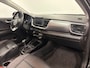 Kia Stonic 1.0 T-GDi MHEV DynamicLine*Winterpakket*Schuifdak*Carplay*Camera*