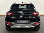 Kia Stonic 1.0 T-GDi MHEV DynamicLine*Winterpakket*Schuifdak*Carplay*Camera*