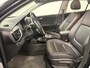 Kia Stonic 1.0 T-GDi MHEV DynamicLine*Winterpakket*Schuifdak*Carplay*Camera*
