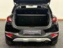 Kia Stonic 1.0 T-GDi MHEV DynamicLine*Winterpakket*Schuifdak*Carplay*Camera*