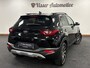 Kia Stonic 1.0 T-GDi MHEV DynamicLine*Winterpakket*Schuifdak*Carplay*Camera*