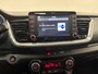 Kia Stonic 1.0 T-GDi MHEV DynamicLine*Winterpakket*Schuifdak*Carplay*Camera*